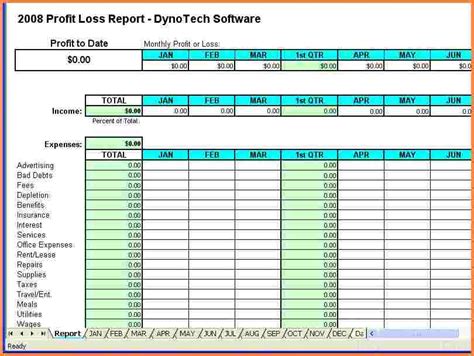 3how to share expenses and settle up ious. 7+ small business income and expenses spreadsheet | Excel ...