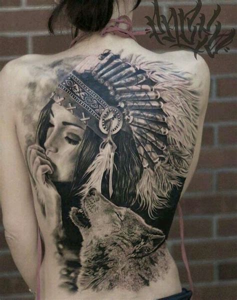 De beste borden van seleentje fernando alonso. Pin de Fernando Alonso em Tattoo black&Grey | Tatuagem ...