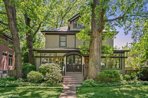 How to Find Homes Before They Hit the Market in Chicago — North Shore