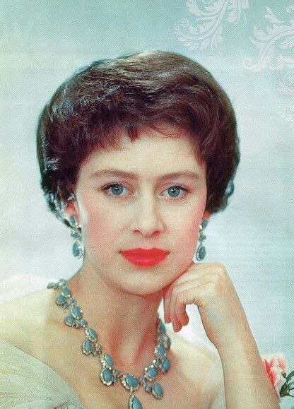 Found on Bing from www.pinterest.com | Princess margaret, Royal family ...