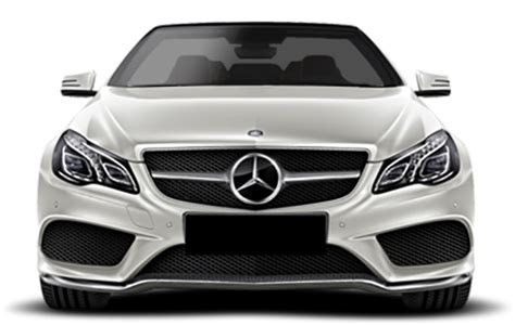 Maybe you would like to learn more about one of these? Gralin Hampton Auto Sales - Car Dealer in Summerville, SC