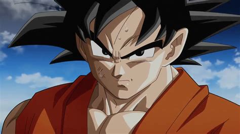 Maybe you would like to learn more about one of these? Project Z : L'Action-RPG Dragon Ball Z se voit accompagné ...