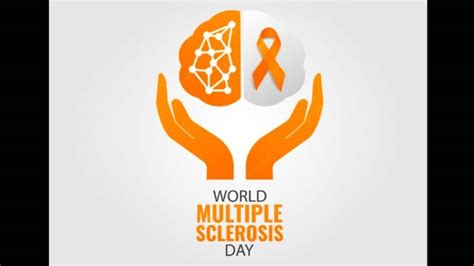 World Multiple Sclerosis Day 2023: Date, history, significance and
