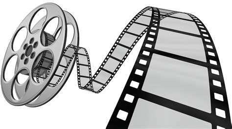 Free Film Cliparts Download Free Film Cliparts Png Images Free