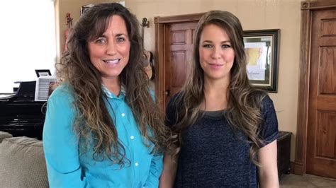 Fans Think They Solved The Mystery Of Jana Duggars Love Life In