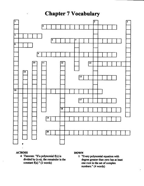 The worksheets help students improve their knowledge of mathematics and practice aleks math concepts to succeed on the test. Algebra Puzzles Worksheets — db-excel.com