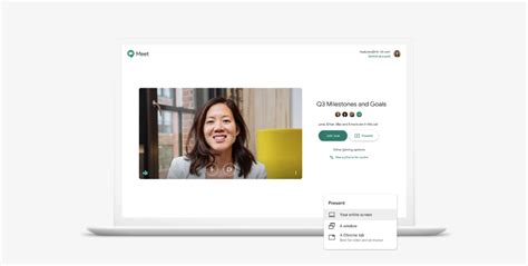 What is the best free video conferencing software? 5 Best Video Conferencing Apps of 2020 | SurveySparrow