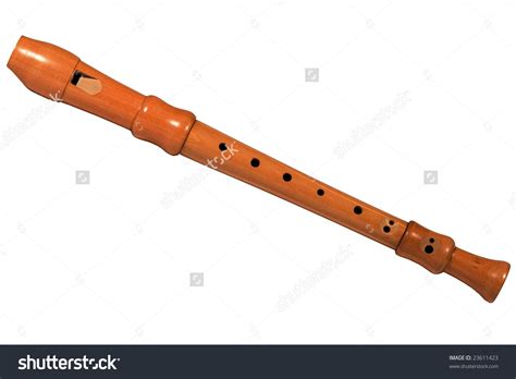 This flute is unique because of the. Wooden flute clipart - Clipground
