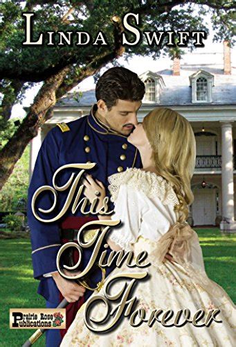 25 best civil war romance novels for history lovers to read 2019