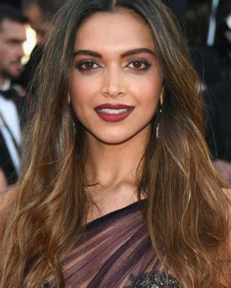 Best Dark Lipstick Shades For Indian Wheatish Skin Women