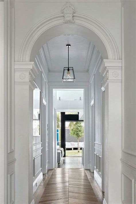 See more ideas about victorian hallway, hall lighting, lantern ceiling lights. 24+ Awesome Victorian Hallway Lighting Ideas for Classic ...