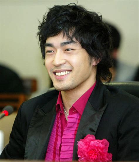 Using apkpure app to upgrade 大谷亮平クイズ, fast, free and save your internet data. 大谷亮平、MBCドラマ『ソウルメイト』に出演 ( ドラマ番組 ...