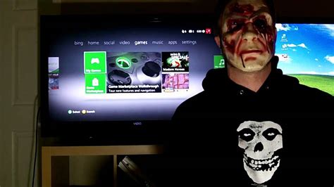 How to get your hacked XBOX Live account back FAST - YouTube