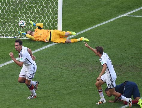 Design and development, prototype construction, plastic injection moulding, cable harnessing, assembly (manual), glass to metal sealing. France 0 Germany 1: Mats Hummels sends Germans into semi ...