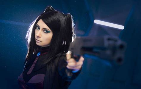 We hope you enjoy our growing collection of hd images to use as a background or home screen for your smartphone or computer. Ergo Proxy, Cosplay, Re l Mayer Wallpapers HD / Desktop and Mobile Backgrounds