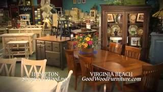We have been serving the greater hampton roads area from virginia beach, to chesapeake, to norfolk, to suffolk to williamsburg since 1988. 3 Best Furniture Stores in Hampton, VA - Expert Recommendations