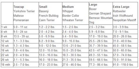 Foo dog tattoo weight charts universe american animals american bulldog growth chart, american bulldog weight charts, how much should my american. puppy_growth_chart based on this he'll end up a medium ...