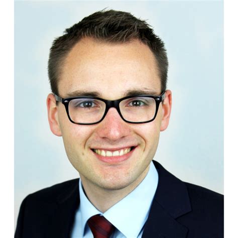 This role will participate in the monthly and. Tobias Stadtbäumer - Accounting Manager Group Financial ...