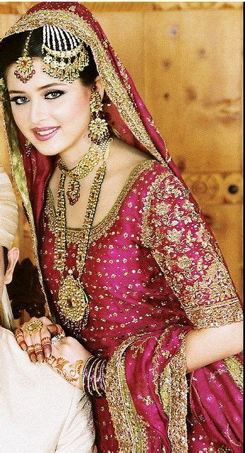 347px x 640px - Dulhan Bride Indian Pakistani Desi Wedding Beautiful | My XXX Hot Girl