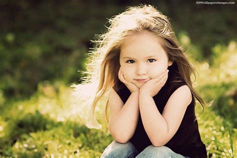 Download Cute Baby Girl Wallpaper By Michealc91 Girls Wallpapers