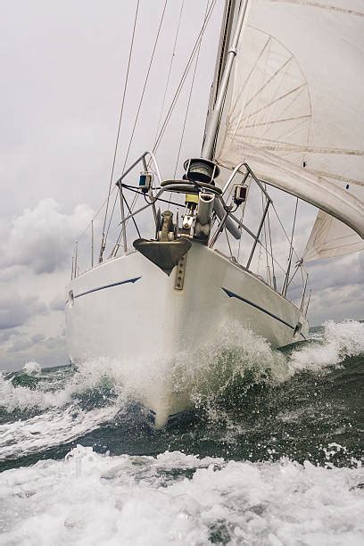Best Sailing Storm Stock Photos Pictures And Royalty Free Images Istock