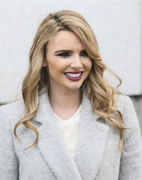But cheryl cole is a no show. Nadine Coyle - Leaving the ITV Studios in London, November ...