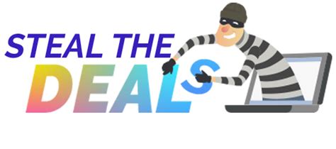 Steal The Deal Cobia Marketing Top Rated Marketing Agency In Oviedo Fl