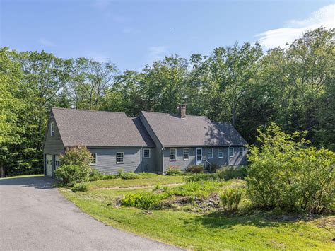 Zillow Rockport
