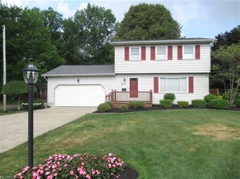 Search 31 rental properties in youngstown, ohio. Boardman Real Estate - Boardman OH Homes For Sale | Zillow