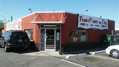 50 best places to eat in Phoenix: See Yelp's top picks - abc15.com