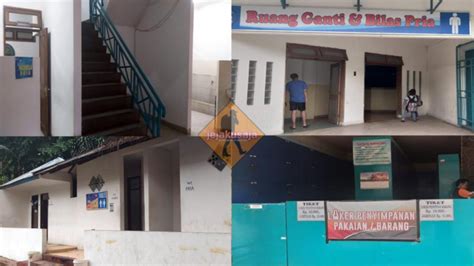 Salah satu kelebihan yang ditawarkan oleh tempat ini adalah harga tiket karang setra bandung yang sangat. Karang Setra Waterland Kolam Renang Legendaris di Bandung ...