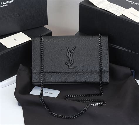 Yves Saint Laurent Ysl Aaa Messenger Bags For Women 873023 7600 Usd