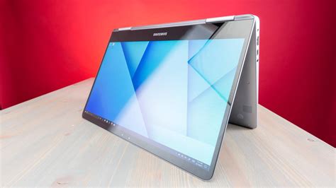 Samsung Notebook 9 Pro 15 Inch