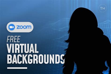 10 Best Free Virtual Backgrounds For Your Zoom Meetings In 2021 Sahida