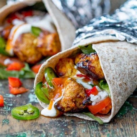 Bbq Recipes Nickys Kitchen Sanctuary