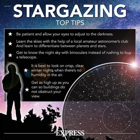 Cancer yearly horoscope for 2021 for all signs. Horoscope 2021: Astrologer reveals what each star sign can ...