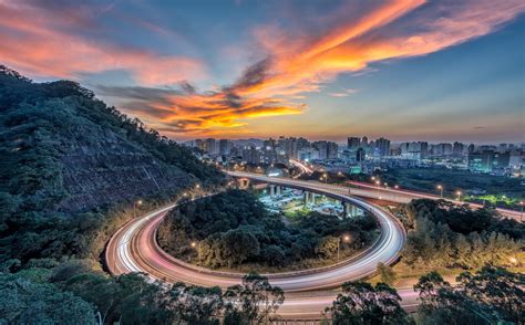 Download hd wallpapers for free on unsplash. Taiwan World, HD World, 4k Wallpapers, Images, Backgrounds ...