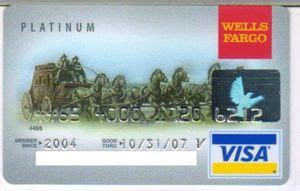 Individual gift cards cannot be purchased in the state of vermont. Bank Card: Wells Fargo Platinum (Wells Fargo, United States of America) Col:US-VI-0228-1