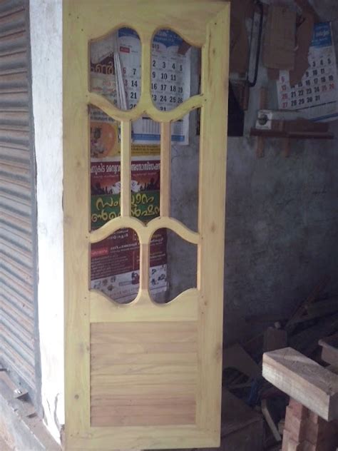 Carpenter Work Ideas And Kerala Style Wooden Decor Kerala Style Wood