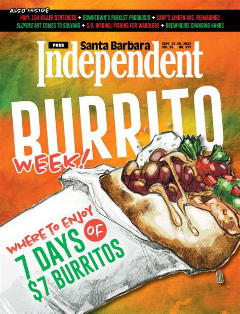 7 Item Bundle-HOLD FOR COLIN WALKER - munimoro.gob.pe