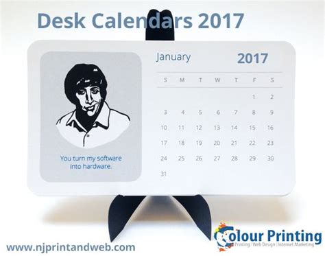 Free Printable Desk Calendar In Word Format Monthly And Weekly