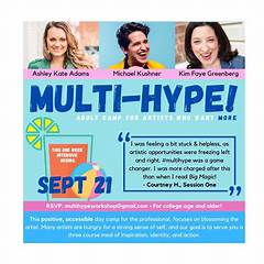 Sutter Work Day The Game Changer For Overwhelmed Professionals