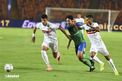 يقدم لكم موقع كورة جول koora goal مشاهدة مباراة الزمالك ومصر المقاصة بث مباشر اليوم الاثنين في الدوري المصري ن المقرر اليوم ان ينزل فريق الزمالك متصدر الدوري ضيفا ثقيلا علي فريق مصر المقاصه صاحب المركز السابع وذلك لحساب مباريات الجوله 27 من عمر الدوري. أحمد الشناوي يعلق على قرارات "الفار" في مباراة الزمالك ...
