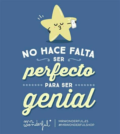 Dec 28, 2015 · nota2: Frase Mr. Wonderful (03) | Insegnamento della lettura ...