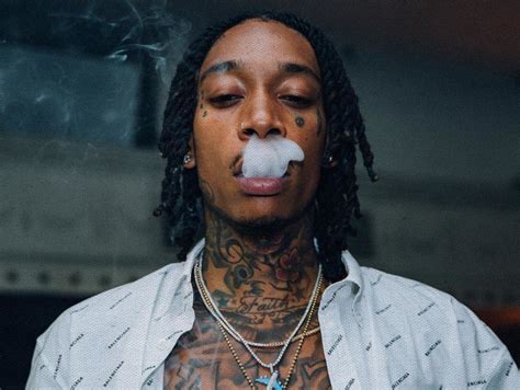 Discover video clips of recent music performances and more on mtv. Wiz Khalifa Net Worth in 2020 - g For Games