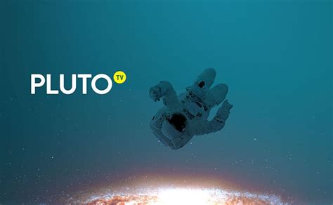 Everyone knows that pluto tv app has a broad support for various devices. Samsung invierte 5 millones de dólares en Pluto TV - ITespresso.es