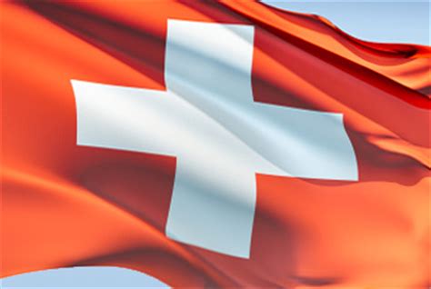 Diese stars zeigen am 1. Schweizer Bundesfeiertag 2019 - Schweiz - 01.08.2019