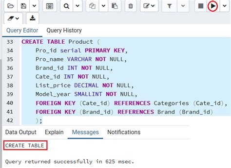 Postgresql Drop Column Javatpoint 12210 Hot Sex Picture