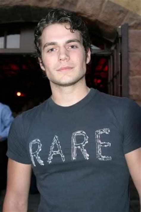 The henrycavill community on reddit. 35 best images about Henry Cavill - Young ♥ on Pinterest ...