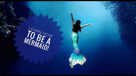 Hire Mermaid Performances And Courses Mermaid Entertainment In Las